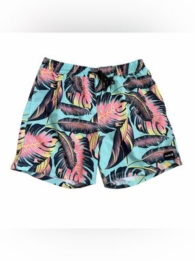 Hurley Swim Shorts